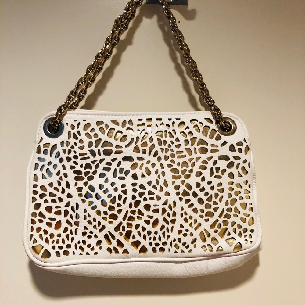 Bag - Picture 2 of 6
